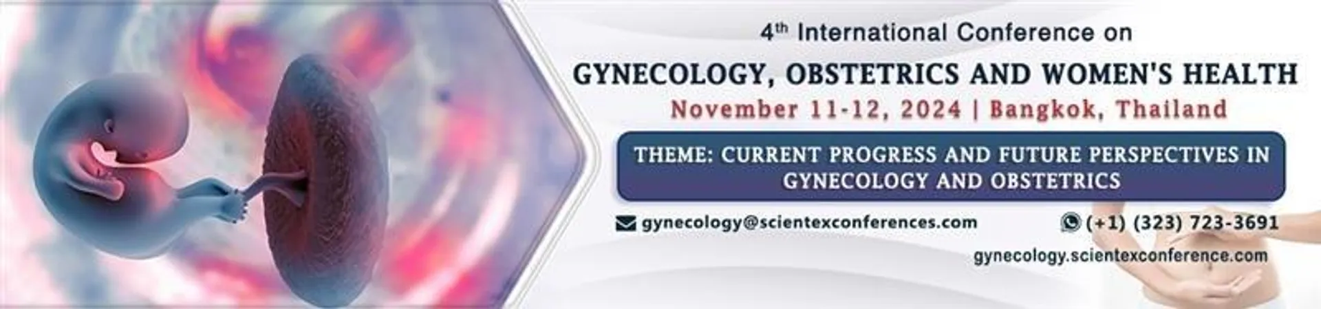 Gynecology 2024_Banner-c272pr.png